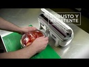 Dispensador Film PROFESIONAL ALBAL 30 cm. 300 m.