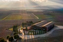 Rioja, Crianza Heraclio Alfaro 2020 75 cl.