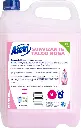 714Vsr-zgpL._AC_SL1500_.webp
