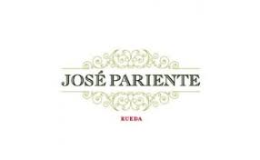 Rueda Sauvignon Blanc José Pariente 75 cl.