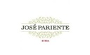 Rueda Sauvignon Blanc José Pariente 75 cl.
