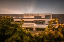 Rueda Sauvignon Blanc José Pariente 75 cl.