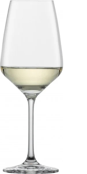 Rueda Sauvignon Blanc José Pariente 75 cl.