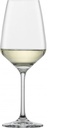 Rueda Sauvignon Blanc José Pariente 75 cl.