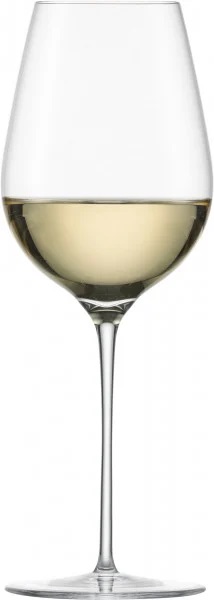Rueda Sauvignon Blanc José Pariente 75 cl.
