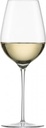 Rueda Sauvignon Blanc José Pariente 75 cl.