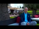 Pago de Cirsus 2015 La A Nº 4 Edición Especial
