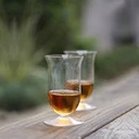 Riedel Single Malt Whisky 446/80