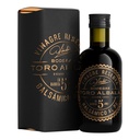 Vinagre Balsámico al PX Reserva 5 años Toro Albalá 6º – 250 ml