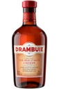 Whisky licor Drambuie 40º 70 CL. 