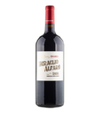 Heraclio Alfaro Crianza Magnum 2019 1.5 L. Rioja
