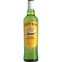 Whisky Cutty Sark 40º 1L.