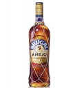 Ron Brugal Añejo 38º 70 cl.