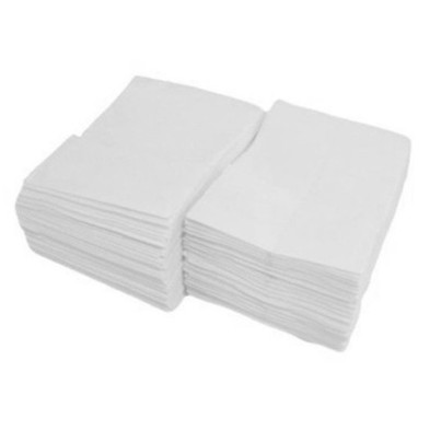 Servilleta Mini Servis Tissue 60 paq. 100 u.