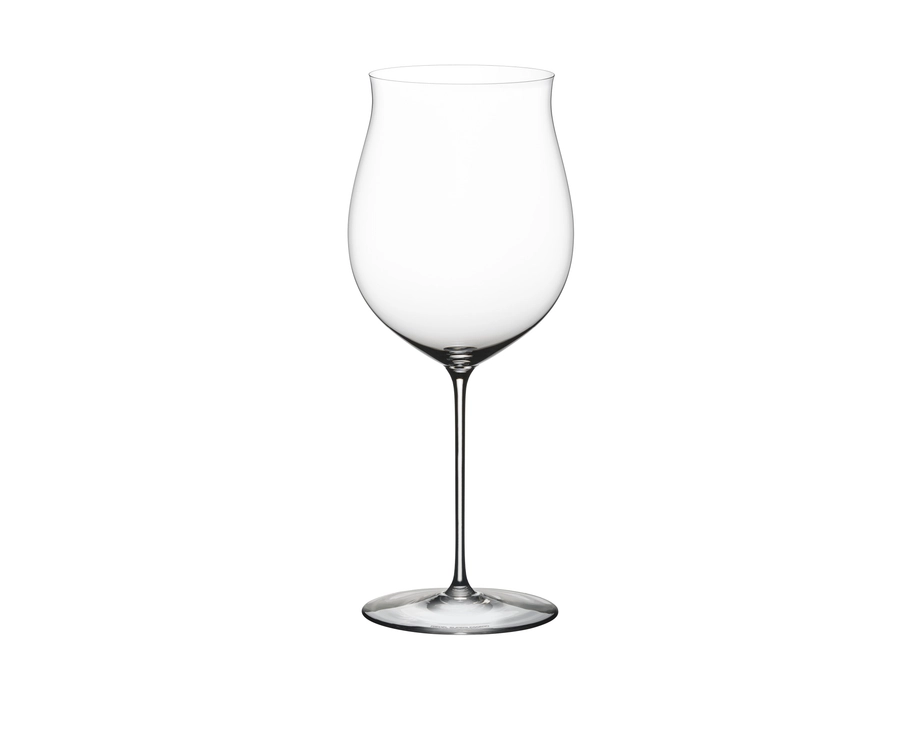 Riedel Superleggero Resturant Burgundy Grand Cru 0425/16