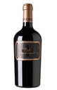 Bobos Finca la Borracha-Hispano Suiza-2022/3-DOP Utiel-Requena-75 cl