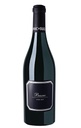 Bassus Pinot Noir-Hispano Suiza-2022-DOP Utiel-Requena-75 cl