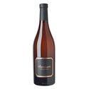 Impromptu Sauvignon Blanc-Hispano Suiza-2025-DOP Utiel-Requena-75 cl