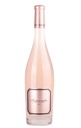 Impromptu Rosado-Hispano Suiza-2023-DOP Utiel-Requena-75 cl.