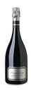 Tantum Ergo Brut Nature-Pinot Noir & Chardonnay-Hispano Suiza-Cava 2023 (75 cl.)