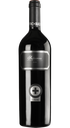 Quod Superius-Hispano Suiza-Reserva 2018-DOP Utiel-Requena-75 cl.-4 Variedades