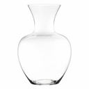 Riedel, Decantador Apple Ny 1466/13