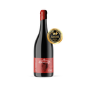 Los Insensatos El Pretil 75 cl. Montilla-Moriles