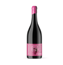 Los Insensatos Manga del Negro 75 cl. Montilla-Moriles