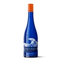Mar de Frades Godello 2021 75 cl. D.O. Rias Baixas