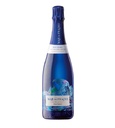 Mar de Frades Brut Nature espumoso 75 cl. D.O. Rias Baixas