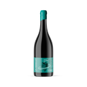 Los Insensatos Los Injertos 75 cl. Montilla-Moriles