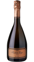 Tantum Ergo Vintage 2020-Cava Brut Nature-Hispano Suiza 75 cl.