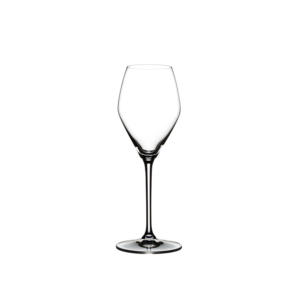 Riedel, Copa Extreme Restaurant Cava Rosé/Champagne 0454/55