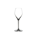 Riedel, Copa Extreme Restaurant Cava Rosé/Champagne 0454/55