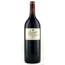 Beronia Crianza 2015 Botellon 3 Litros Rioja