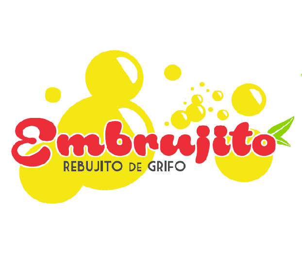 Embrujito Barril 30 L.  Rebujito Clasico