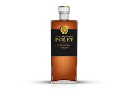 Don PX Convento 1956 Toro Albalá Petaca 200 ml. 16.5º Montilla-Moriles