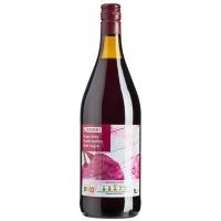 Tinto Campito 1 L. caja 6 u.