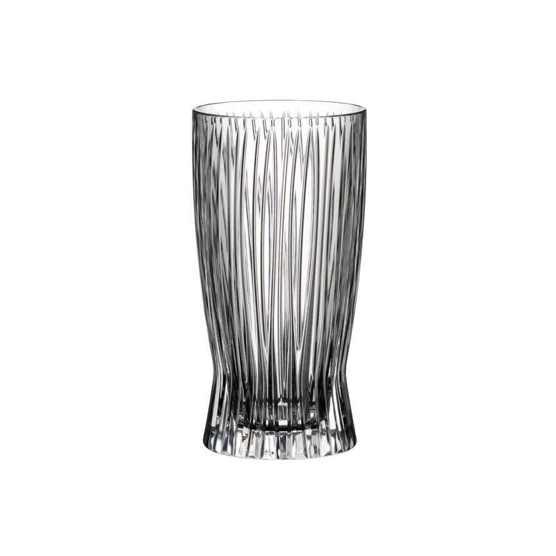 Riedel Shadows Optical O 512/67