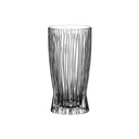 Riedel Shadows Optical O 512/67