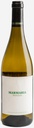 Marmaria Blanco Malvasia 2023-Dominio Bienamado-D.O. Toro-75 cl. 4 m. en Lias