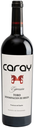 Caray Expresion 2024-Dominio Bienamado-D.O. Toro-75 cl. 6 m. Barrica