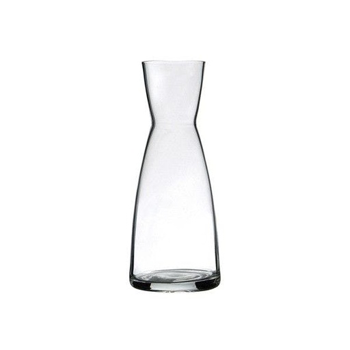 Jarra Ypsilon 28.5 cl.