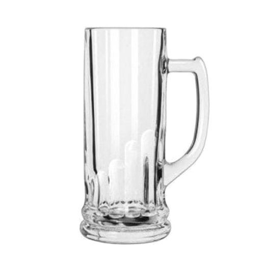 Jarra Alta 37.5cl. Caja 12 u.