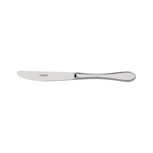 Cuchillo Mesa Firenze 90gr. unidad