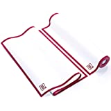Paño Especial Cubitera Burdeos Roll Drap 12u.