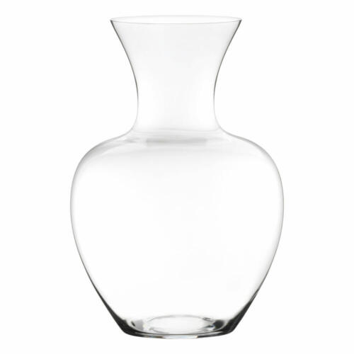 Riedel, Decantador Apple Ny 1466/13