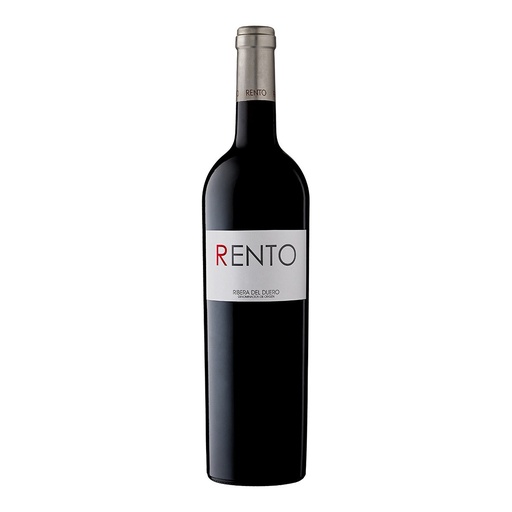 Rento Matarromera Reserva 2014 75 cl. Ribera