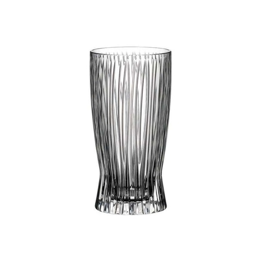 Riedel Shadows Optical O 512/67