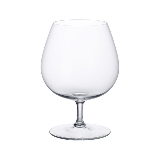 Copa Coñac 14 cl. Caja 6u. Cok Classe